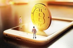4分钟教程!德州信息咨询公司_哔哩哔哩-3